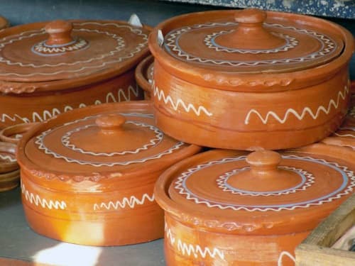 تصویر 2 از مقرون به صرفه ترین آجیل خوری چوبی در دار در تعداد بالا